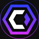 Team Coalesce