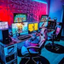 Community hangout
