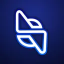 Another Axiom Creator Hub