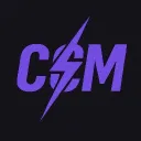 CCM | VRML