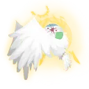 Balls Bros (Altdex offical server)