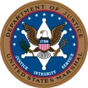 United States Marshal Service