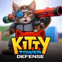 Kitty TD