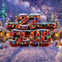 27 Club