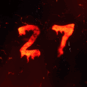 27 Club
