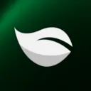 zyn