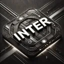 Inter