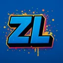 Zona Leste SP - Roleplay