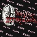 Joestar Bizzare Bloodline™