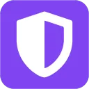 VenDex Appeals