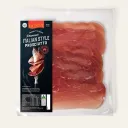 LA CHARCUTERÍA