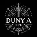 [TR] Orta Çağ Roleplay Roleplay