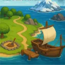 A Totally Legal Archaeology Adventure