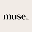 SHUT DOWN | @ MUSE INC. 暮色 #RT300!