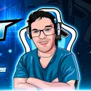 Geeks Squad Hangout