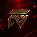 FiveTR #1