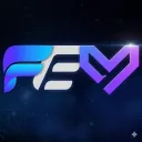 FEV DEVELOPMENT  #YENİLENDİ