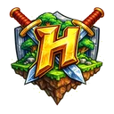HyplexMC