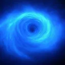 The Vortex