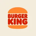 Burger King rblx