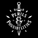 Perils & Possibilities