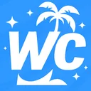 West Core Studios