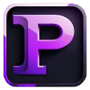 Pinnacle RP's icon