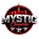 Mystic Chronicles