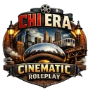 Chi Era (Cinematic Roleplay)