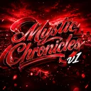 Mystic Chronicles | Out Now 🎉