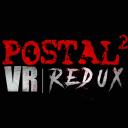 POSTAL 2 VR / POSTAL 2 REDUX icon