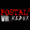 Discovery icon for POSTAL 2 VR / POSTAL 2 REDUX Discord server