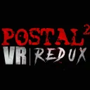 POSTAL 2 VR / POSTAL 2 REDUX