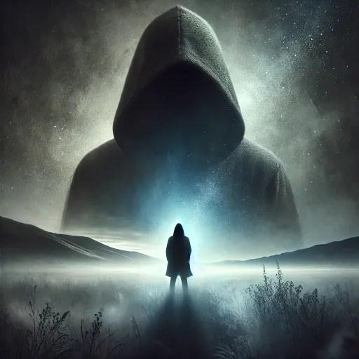 Царство Теней — мониторинг Discord сервера, статистика и рейтинг