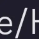 ⧼Elixer⧽