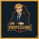 PROFESSORE_TV