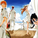 /spiritt Discord server icon