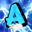 ⛈ Advertise Storm Hub 🤝🏻