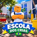 Escola Dos Crias
