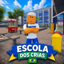 Escola Dos Crias