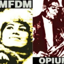 Opium Discord server icon