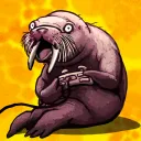 Walrus' Announcements and Recreation Server