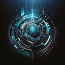 Dropzone Discord server icon