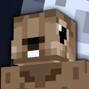 CalamitiveJoe's Community Server Discord server icon