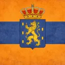 HerzoJew Nassauische Armee