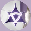 Trinity Talent | Talent HQ