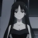 Eden