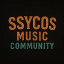 SSYCO's Music Community 🎶