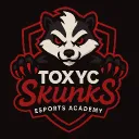 Toxyc Skunks | Académie BS