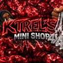 Ktrel's Mini Shop